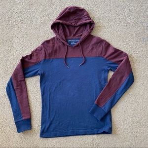 Aeropostal Mens Sweater 💙